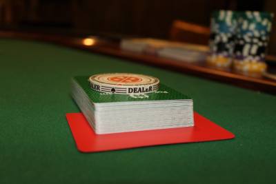 Online casino Saudi Arabia real money