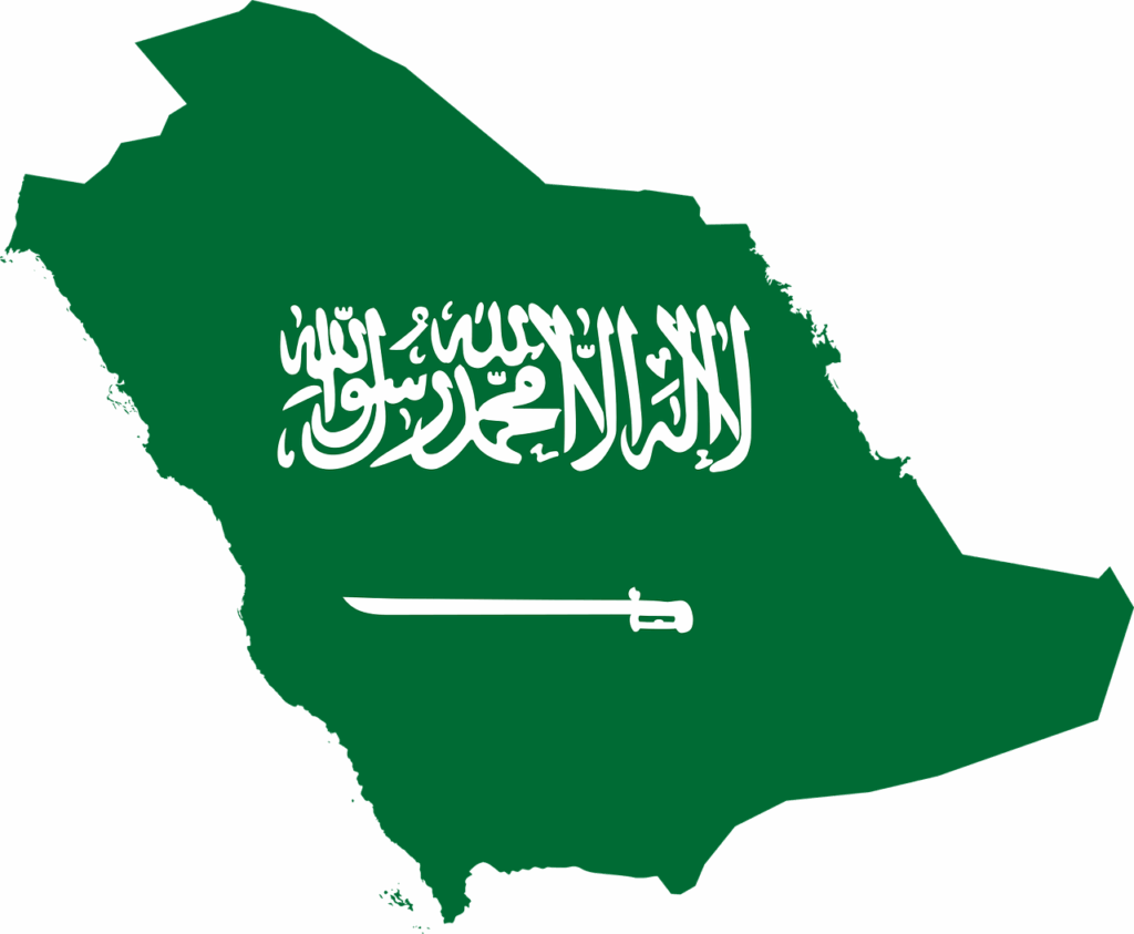 كازينوهات السعودية
