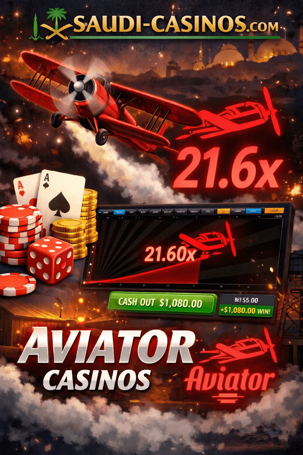 EGAviatorGame Official Portal, لعبه الرهان بتاع الطياره: طريقة اللعب والمخاطرة والربح